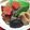 カフェ店員M子's cooksnap of when they made おせちの一品に、煮しめ　彩り良く！.