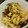 meff's cooksnap of when they made いつもの野菜炒めを味噌マヨで和えて.