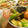 chaerea's cooksnap of when they made かつおだしがきいた美味しい出し巻き卵～☆.