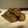 大魔女's cooksnap of when they made ごぼうの牛肉巻き.