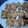 エフィア's cooksnap of when they made お弁当に！鮭と豆腐の磯辺焼き.