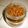 Marist's cooksnap of when they made エコ♪　鰹の出汁殻利用でふりかけ.