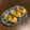 四児のハハ's cooksnap of when they made 前菜・おつまみに、えびパン。.