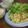 mokun's cooksnap of when they made パパッと朝食ポークビッツの卵炒め.