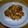 さとこぱんたーに's cooksnap of when they made 美味しい！ヘルシー！ひじキムチーズチヂミ.