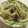 miyuki12's cooksnap of when they made 豚ともやしの塩昆布レンジ蒸し.