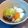 つくべーす's cooksnap of when they made ウインナーとじゃが芋のコンソメスープ.
