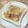 向日葵◎'s cooksnap of when they made みたらしパン♪バター風味.