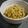戦うコックサン's cooksnap of when they made 瓶詰めウニでお手軽★うにごはん!!.