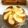 はつこたん's cooksnap of when they made さくさく☆りんごケーキ.