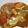 ぷーちょみ's cooksnap of when they made チーズin煮込み豆腐ハンバーグ♡.
