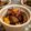 鮎めし♀'s cooksnap of when they made なすとベーコンのバジル炒め.