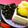 キャシーキャサリン's cooksnap of when they made 栗の甘露煮とクリチのカナッペ風おせち❀.
