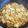 ajn's cooksnap of when they made 凍り豆腐で韓国風すき煮.