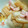 グーさんとマックス！'s cooksnap of when they made お節のリメイク（かずのこ）.