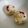ラッチーU^ｪ^U's cooksnap of when they made 梅･おかか･チーズおにぎり.