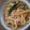 チェガンちゃみ's cooksnap of when they made カレールウを使って…♪カレーうどん.