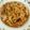 ともか。's cooksnap of when they made ♡◎生姜焼き味？豚ともやしのとろみ炒め.
