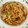 ともか。's cooksnap of when they made ♡◎生姜焼き味？豚ともやしのとろみ炒め.