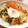 yuuna。。's cooksnap of when they made あと１品！なんか無いの～ん？！.