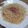 ☆Shu☆'s cooksnap of when they made なんちゃって簡単カルボナーラ.