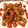 Ai_Jo's cooksnap of when they made ササミのスパイシー唐揚げ.