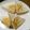 merolynn's cooksnap of when they made ゜*はんぺんのハムチーズ挟み焼き*｡.