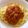 タクミンマン's cooksnap of when they made お肉たっぷり！簡単ミートソース☆.