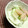 キョク's cooksnap of when they made 新生姜ときゅうりと大根の即席漬け.