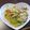こもも0613's cooksnap of when they made 歯応えキャベツのぺぺロンチーノ.