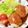 sanahey530's cooksnap of when they made 家にあるもので作る★簡単ハンバーグソース.
