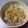 新葵まま's cooksnap of when they made 鶏むねでとろっジューシー親子丼.