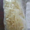 babypooh☆'s cooksnap of when they made 切るだけ冷凍☆おいしくなるきのこ.