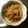 mikimatsu's cooksnap of when they made 簡単すぎ！自家製なめたけ.