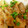ひこねちゃん's cooksnap of when they made 鶏の照り焼き♪大根おろしを添えて。.