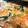 kiriri☆彡's cooksnap of when they made ☆長いもとベーコンのチーズ焼き♪.