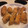 ミル☆クル's cooksnap of when they made 残ったすき焼きのたれで☆鯖の竜田揚げ.