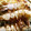 zakkiiM's cooksnap of when they made えびの塩焼き.