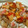 グーさんとマックス！'s cooksnap of when they made 残りおせちのちらし寿司.