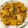 はるひやま's cooksnap of when they made 厚揚げとえのきの生姜あんかけ.