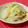まるねこたん's cooksnap of when they made ＊＊ゆずの香りの大根の即席漬け＊＊.