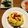 シングルファーザー's cooksnap of when they made お鍋ひとつでオムライス.