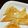 love1014's cooksnap of when they made ☆簡単☆シューマイの皮でおつまみパリポテ.
