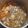 もりちゃん's cooksnap of when they made もつ煮込み！圧力鍋編.