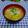 ととろ＆めい's cooksnap of when they made うちの母の味☆キャベツと豚肉のお味噌汁♬.