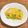 コムギ大好き's cooksnap of when they made 玉子と空豆の炒め物.