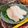 バカリャウ's cooksnap of when they made 簡単！浸けておくだけ鶏むねチャーシュー.