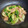 クック3KDRRQ☆'s cooksnap of when they made 鶏と青梗菜のオイスター炒め　ご飯にはこれ.