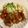 yum＊chim's cooksnap of when they made ☆鶏の照り焼き☆.