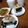 よちりん's cooksnap of when they made おかかクリームチーズ♥おにぎり.